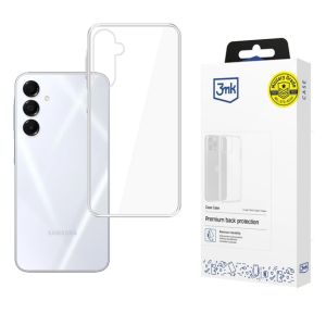 etui-na-samsung-galaxy-a17-5g-4g-3mk-clear-case