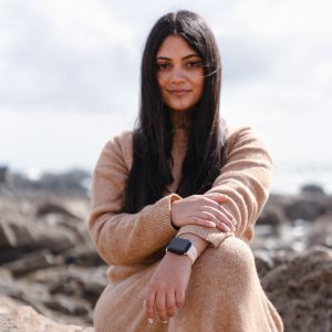 folia-ochronna-na-ekran-smartwatcha-apple-watch