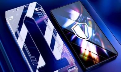 google-pixel-10-pro-fold-jaki-jest-2_1_