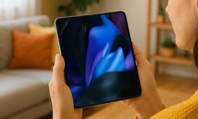 google-pixel-10-pro-fold-jaki-jest-2_2_