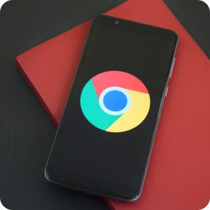 google-pixel_2_