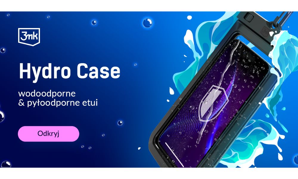 hydro-case-3mk