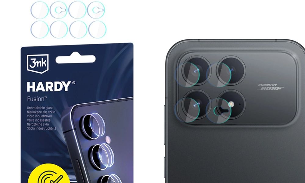 ile-kosztuje-ladowanie-telefonu-4_1