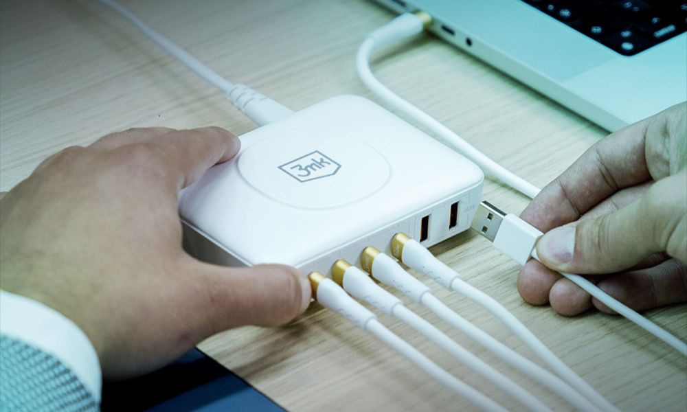 ile-kosztuje-ladowanie-telefonu-5