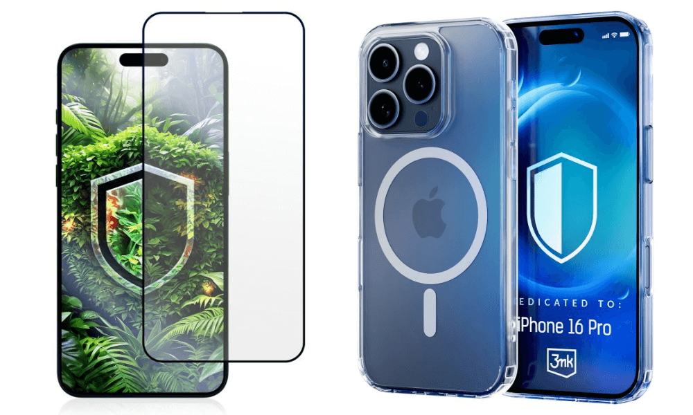 ile-kosztuje-wymiana-szyby-w-telefonie-2_1_