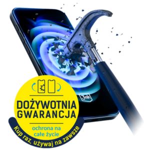 ile-schnie-folia-hydroelowa-na-telefon-po-montazu-poradnik-3mk