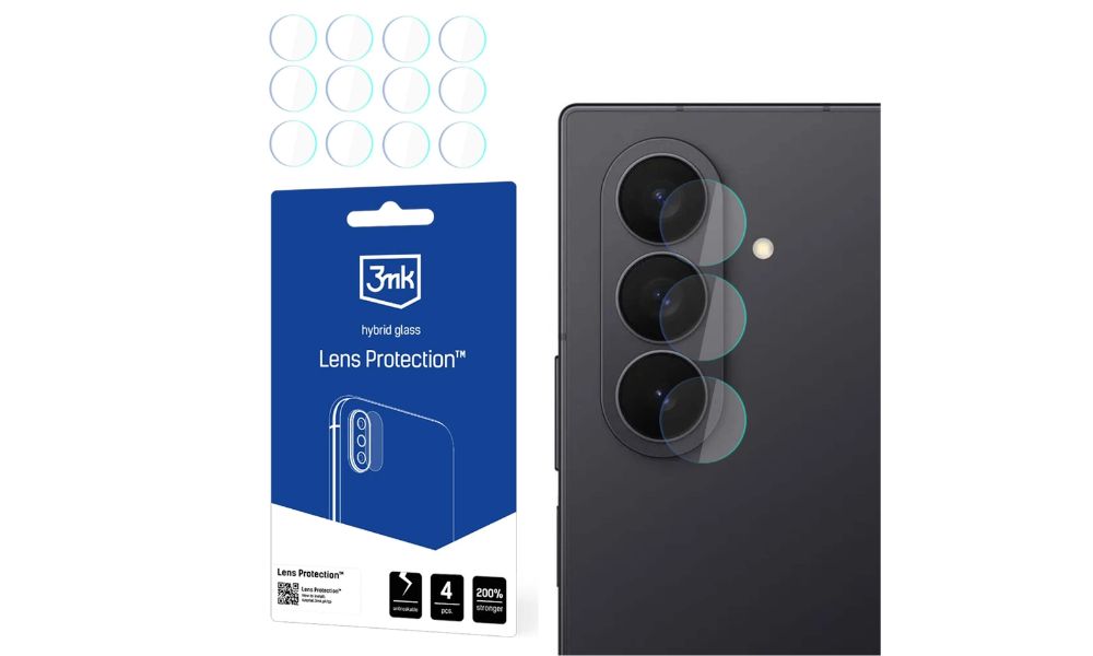 iphone-17-apple-akcesoria_1_