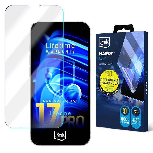 iphone-17-pro-tectra
