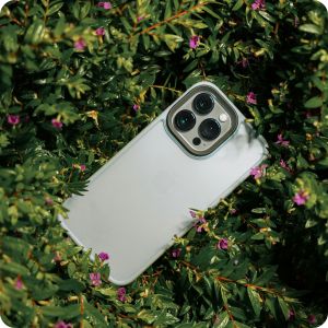 iphone-premiera