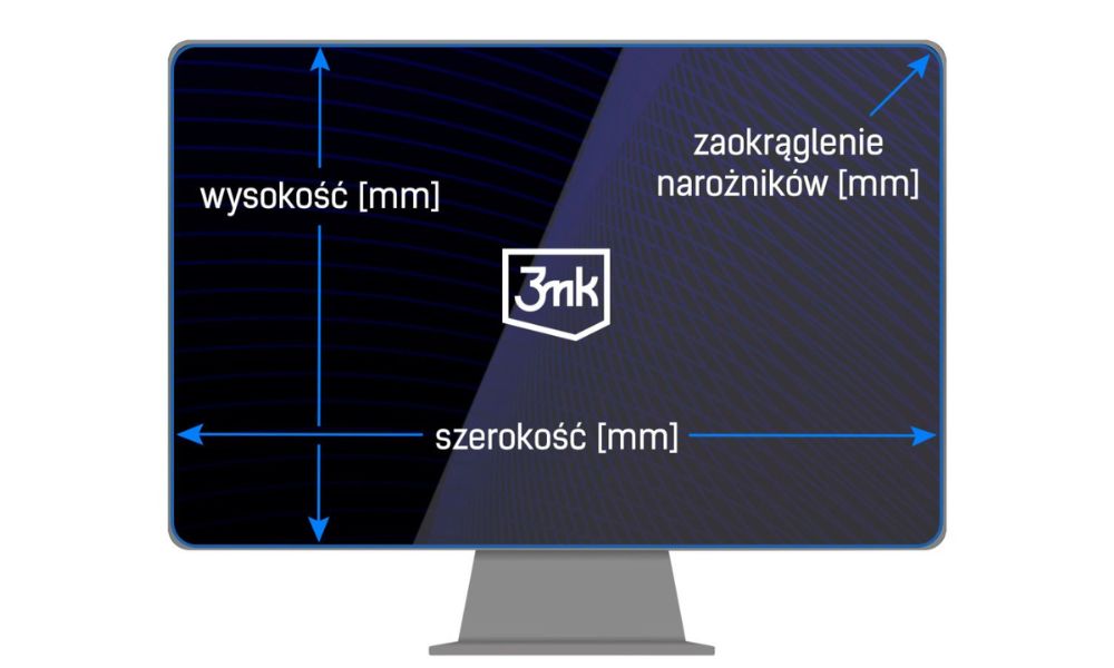 jak-chronic-ekran-w-samochodzie-folia-samochodowa-ochronna-7