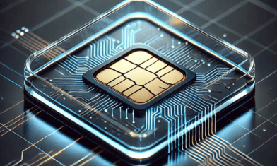 jak-dbac-o-baterie-w-telefonie-praktyczne-wskazowki_1_