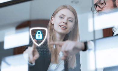 jak-stworzyc-silne-i-bezpieczne-haslo-swiatowy-dzien-hasla-2023_1_