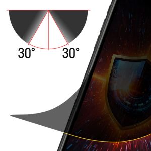 jak-udostepniac-internet-z-telefonu