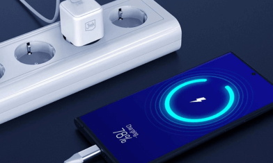 jak-utrzymac-telefon-w-doskonalej-formie-4_1_