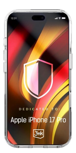 jak-wyczy_ci_-g_o_nik_3_