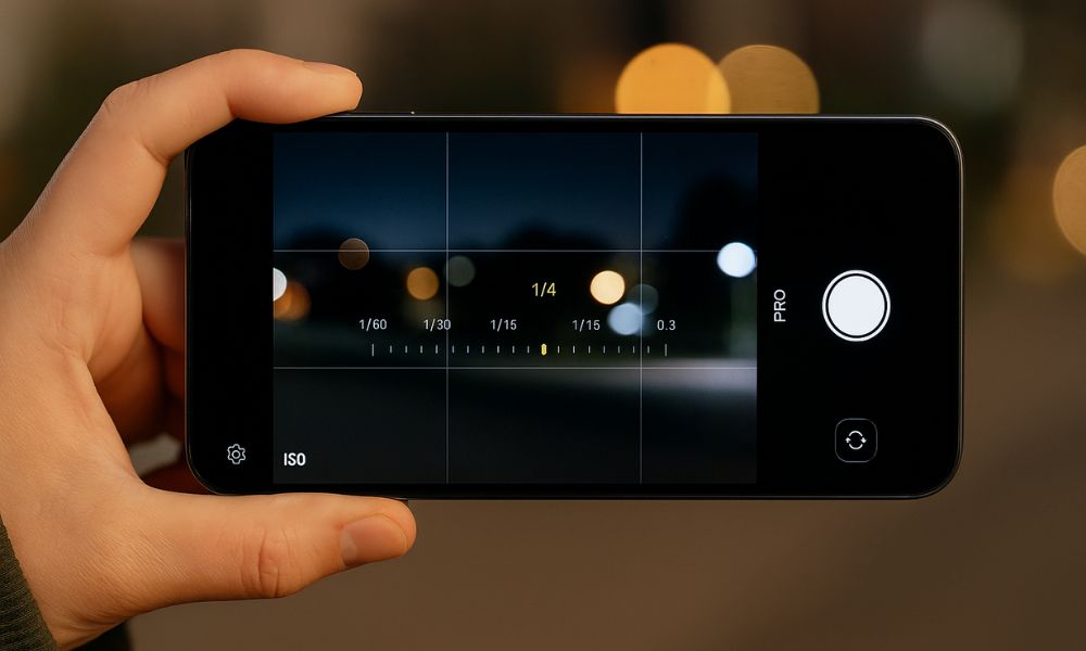jak-wykonac-ladne-zdjecia-smartfonem-4_1_