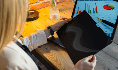 jak-zrobic-zrzut-ekranu-kompletny-poradnik_1_