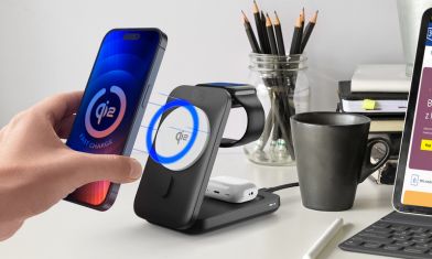 jaka-ladowarka-do-iphone-przewodnik-po-typach-mocach-i-technologiach-3