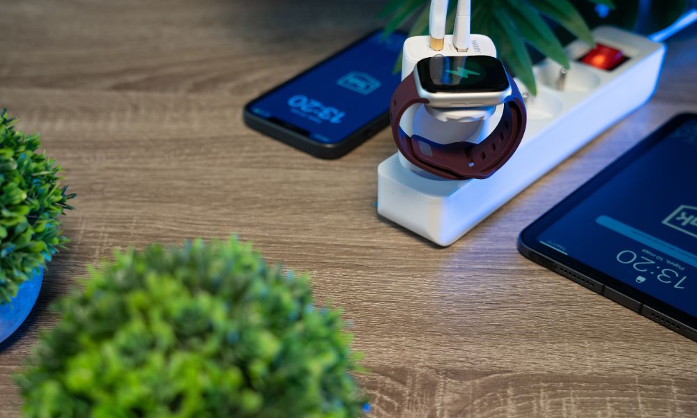 jaka_adowarka_do_iphone_16