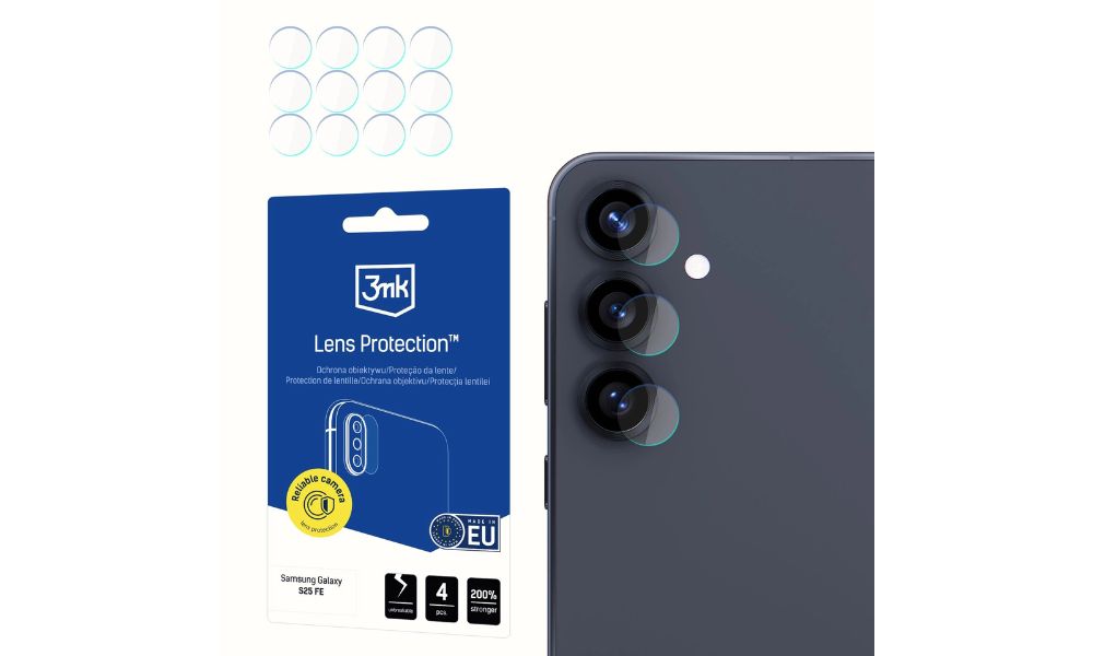 jaki-jest-galaxy-s25-fe-poznaj-specyfikacje-techniczna-10