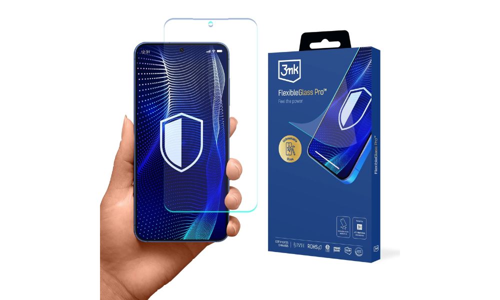 jaki-jest-galaxy-s25-fe-poznaj-specyfikacje-techniczna-8