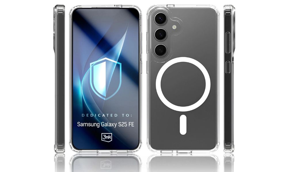 jaki-jest-galaxy-s25-fe-poznaj-specyfikacje-techniczna-9