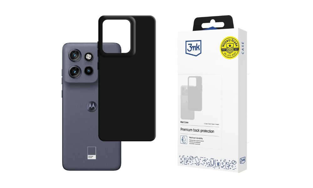 jaki-smartfon-do-2000-zl-wybrac-w-2025-roku-edge50neo