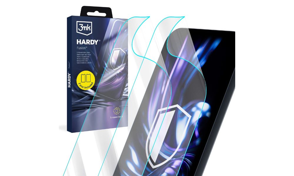 jaki-smartfon-do-2000-zl-wybrac-w-2025-roku-edge50pro