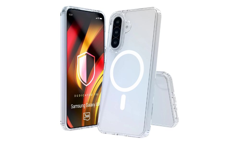 jaki-smartfon-do-2000-zl-wybrac-w-2025-roku-galaxy