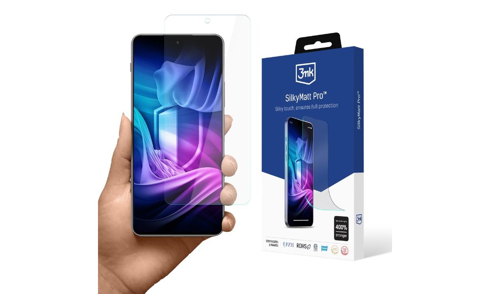 jaki-smartfon-do-2000-zl-wybrac-w-2025-roku-nord4