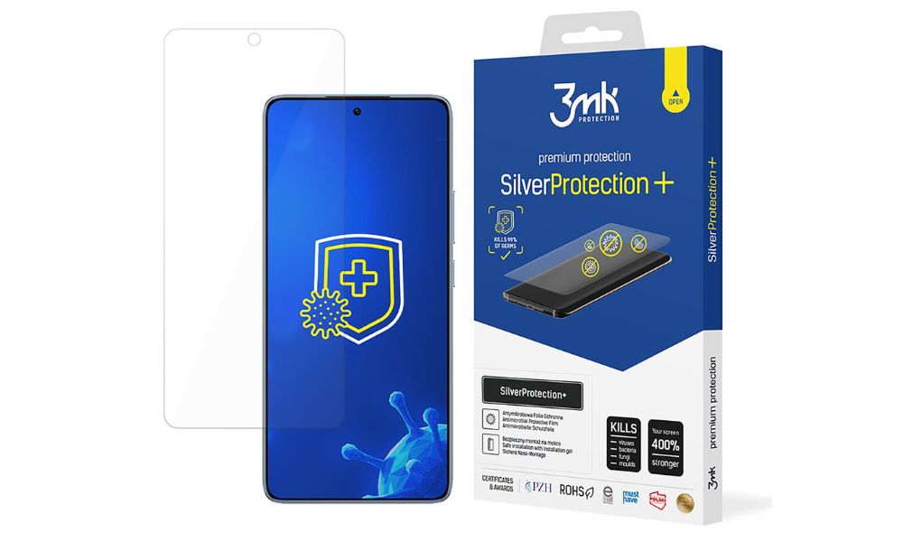 jaki-smartfon-do-2000-zl-wybrac-w-2025-roku-xiaomi