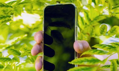 jaki-smartfon-do-zdjec-noca-ranking-2