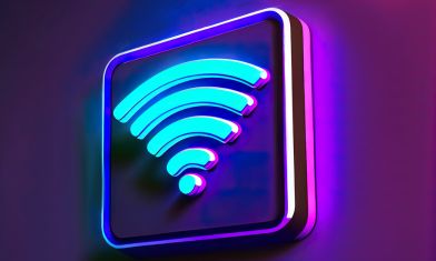 jakie-szko-na-telefon-hartowane-czy-hybrydowe_1_