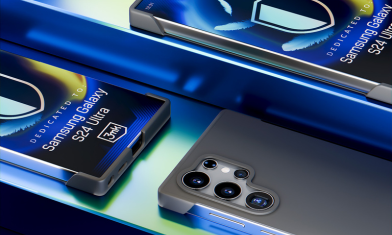 jakie-telefony-beda-mialy-premiere-w-2025