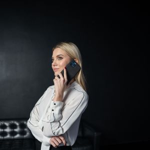 kiedy-jest-black-friday-2025-i-jak-najlepiej-wykorzystac-promocje