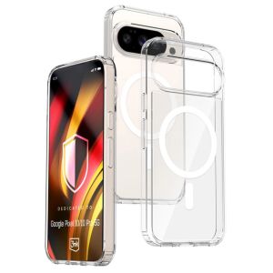 kiedy-pixel-10-pro-xl-czego-sie-spodziewac