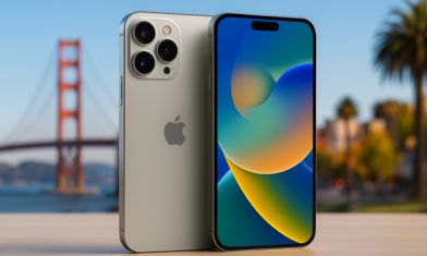 kiedy-premiera-iphonea-17_2_