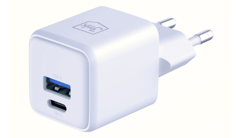 ladowanie-telefonu_3_1_