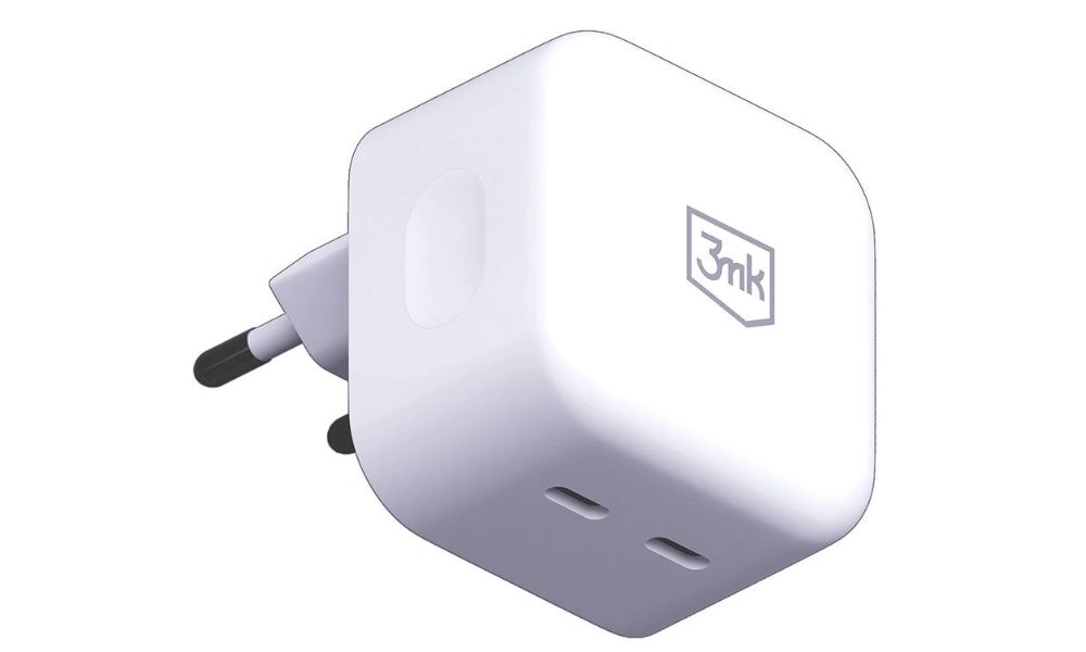 ladowarka-sieciowa-2x-usb-c-qc-3mk-hyper-charger-35w