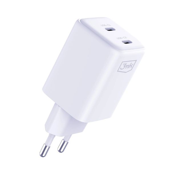 ladowarka-uniwersalna