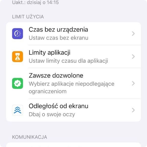 limity