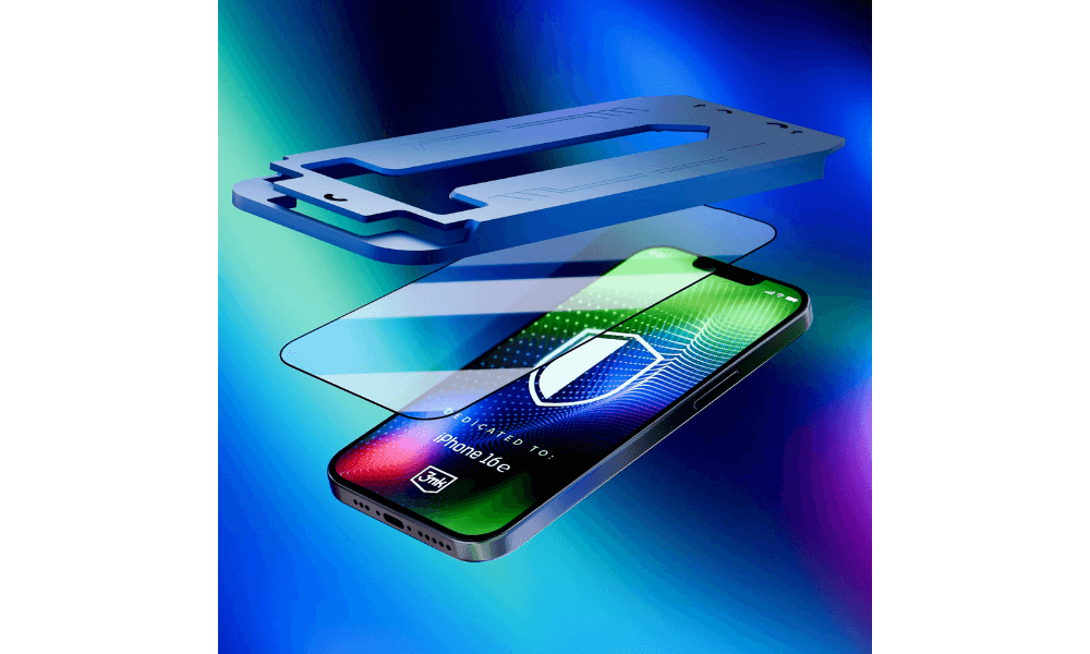 najlepsze-smartfony-z-mocna-bateria-ranking-2025-3_1_