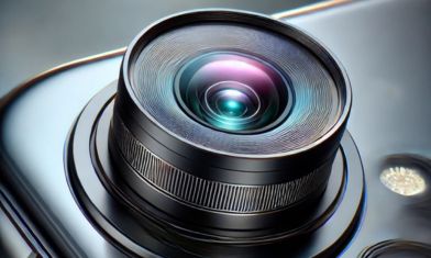 nowy-telefon-xiaomi-najnowsze-modele-technologie-i-funkcje-2025