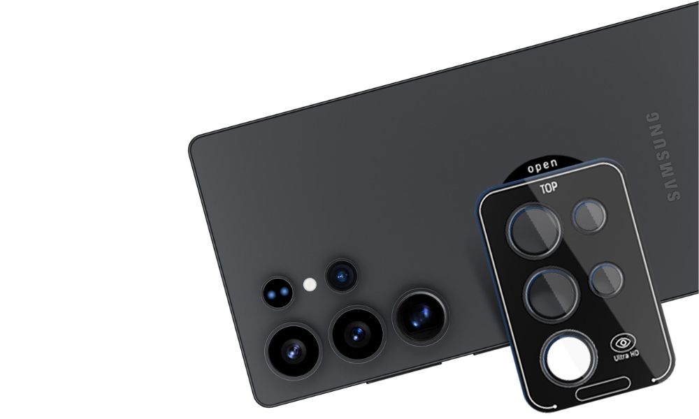 ochrony-aparatu-na-galaxy-s25-edge