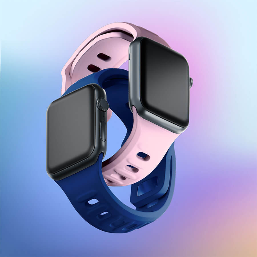 opaski-do-apple-watch