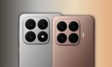 oppo-find-x9-kiedy-i-jaki-bedzie