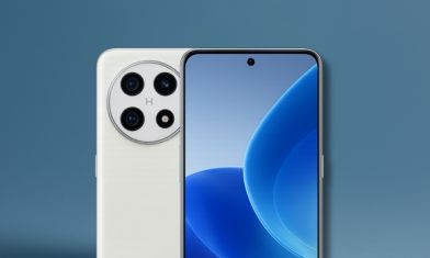 oppo-find-x9-kiedy-i-jaki-bedzie_2_