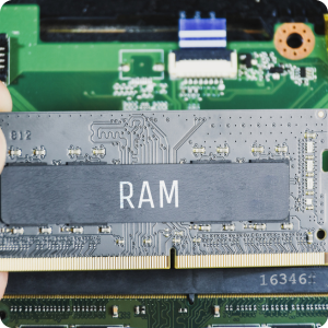 pamie_-ram