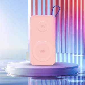 pastel-up-powerbank_1_