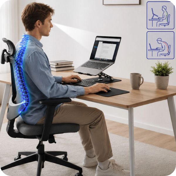 podstawka-pod-laptopa_2_